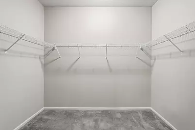 17775 Valley Cove Court, Minnetonka, MN 55345 - Photo 37