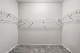 17775 Valley Cove Ct, Minnetonka, MN 55345 - Photo 37