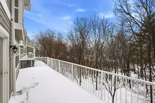 17775 Valley Cove Ct, Minnetonka, MN 55345 - Photo 7