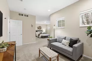 17775 Valley Cove Ct, Minnetonka, MN 55345 - Photo 31