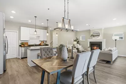 17775 Valley Cove Court, Minnetonka, MN 55345 - Photo 21