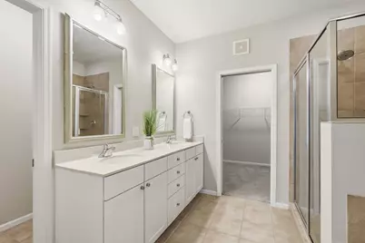 17775 Valley Cove Court, Minnetonka, MN 55345 - Photo 35