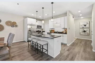 17775 Valley Cove Court, Minnetonka, MN 55345 - Photo 15