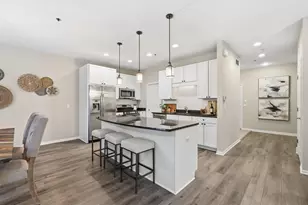 17775 Valley Cove Ct, Minnetonka, MN 55345 - Photo 15