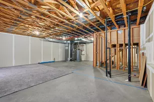 17775 Valley Cove Ct, Minnetonka, MN 55345 - Photo 41