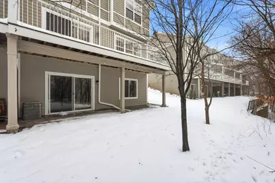 17775 Valley Cove Court, Minnetonka, MN 55345 - Photo 5