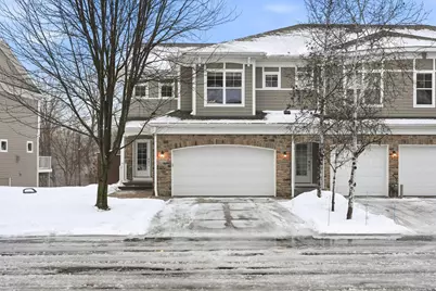 17775 Valley Cove Court, Minnetonka, MN 55345 - Photo 1