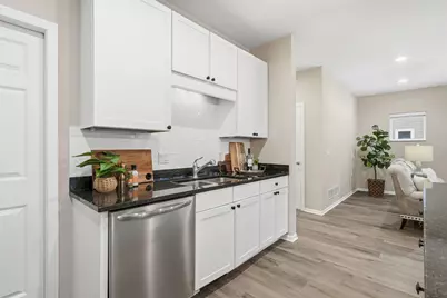 17775 Valley Cove Court, Minnetonka, MN 55345 - Photo 17