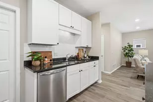 17775 Valley Cove Ct, Minnetonka, MN 55345 - Photo 17