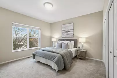 17775 Valley Cove Court, Minnetonka, MN 55345 - Photo 23