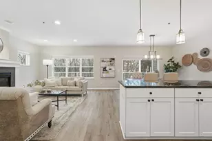 17775 Valley Cove Ct, Minnetonka, MN 55345 - Photo 11