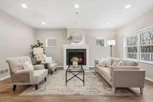 17775 Valley Cove Ct, Minnetonka, MN 55345 - Photo 13