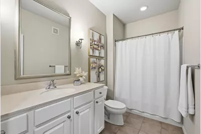 17775 Valley Cove Court, Minnetonka, MN 55345 - Photo 27