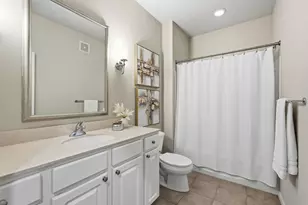 17775 Valley Cove Ct, Minnetonka, MN 55345 - Photo 27