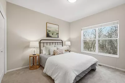 17775 Valley Cove Court, Minnetonka, MN 55345 - Photo 25