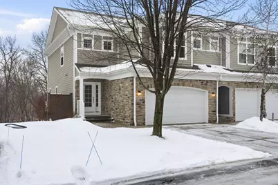 17775 Valley Cove Court, Minnetonka, MN 55345 - Photo 3