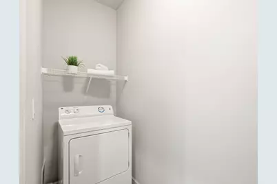 17775 Valley Cove Court, Minnetonka, MN 55345 - Photo 39