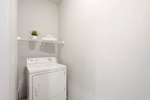 17775 Valley Cove Ct, Minnetonka, MN 55345 - Photo 39