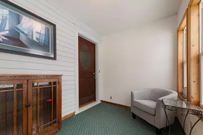 802 3rd Avenue, Heron Lake, MN 56137 - Photo 7