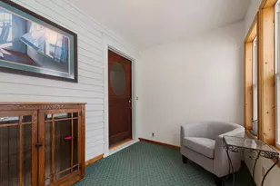 802 3rd Ave, Heron Lake, MN 56137 - Photo 7