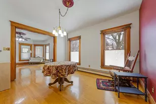 802 3rd Ave, Heron Lake, MN 56137 - Photo 13