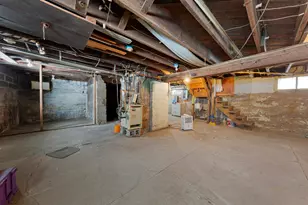 802 3rd Ave, Heron Lake, MN 56137 - Photo 31