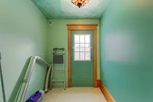 802 3rd Ave, Heron Lake, MN 56137 - Photo 19