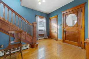 802 3rd Ave, Heron Lake, MN 56137 - Photo 9