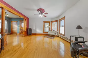 802 3rd Ave, Heron Lake, MN 56137 - Photo 37