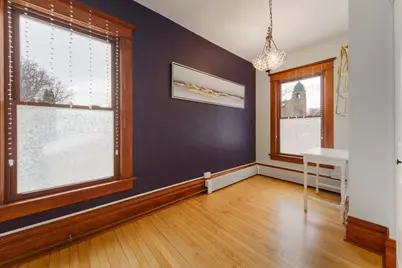 802 3rd Avenue, Heron Lake, MN 56137 - Photo 23