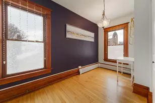 802 3rd Ave, Heron Lake, MN 56137 - Photo 23