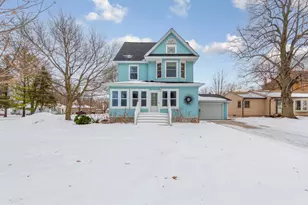 802 3rd Ave, Heron Lake, MN 56137 - Photo 3