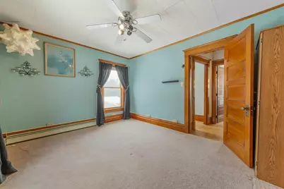 802 3rd Avenue, Heron Lake, MN 56137 - Photo 25