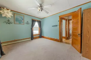 802 3rd Ave, Heron Lake, MN 56137 - Photo 25