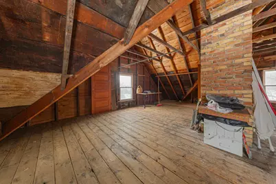 802 3rd Avenue, Heron Lake, MN 56137 - Photo 27