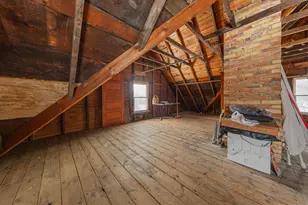 802 3rd Ave, Heron Lake, MN 56137 - Photo 27