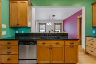 802 3rd Ave, Heron Lake, MN 56137 - Photo 15