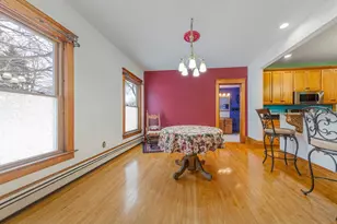 802 3rd Ave, Heron Lake, MN 56137 - Photo 11