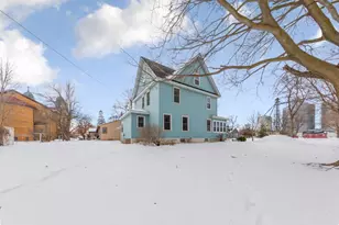 802 3rd Ave, Heron Lake, MN 56137 - Photo 5