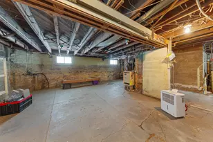 802 3rd Ave, Heron Lake, MN 56137 - Photo 29