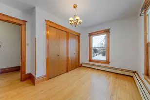 802 3rd Ave, Heron Lake, MN 56137 - Photo 25