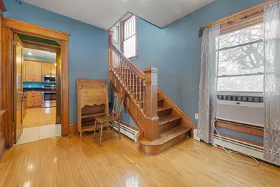 802 3rd Avenue, Heron Lake, MN 56137 - Photo 9