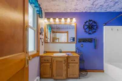 802 3rd Avenue, Heron Lake, MN 56137 - Photo 13