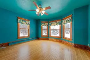 802 3rd Ave, Heron Lake, MN 56137 - Photo 23