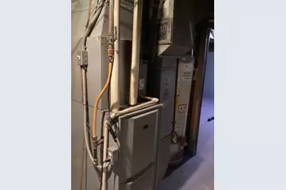 320 Andover Road, Hoyt Lakes, MN 55750 - Photo 9