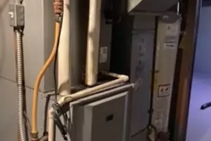 320 Andover Rd, Hoyt Lakes, MN 55750 - Photo 9