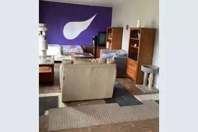 320 Andover Road, Hoyt Lakes, MN 55750 - Photo 5