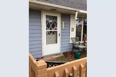 320 Andover Road, Hoyt Lakes, MN 55750 - Photo 13