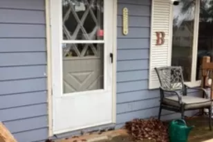 320 Andover Rd, Hoyt Lakes, MN 55750 - Photo 13