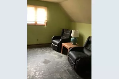 320 Andover Road, Hoyt Lakes, MN 55750 - Photo 3